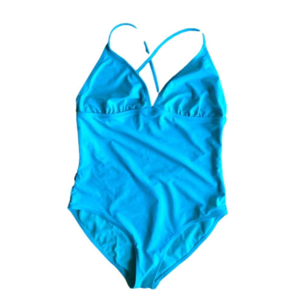 ⭐️FREE WITH PURCHASE⭐️ Old Navy Swimsuit